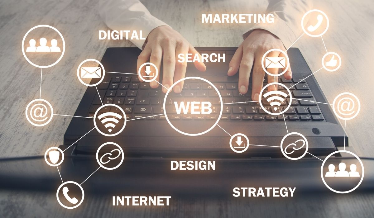Söğütlü Web Tasarım